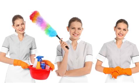 groupon cleaning|groupon cleaning services.